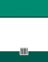 GnuCash 2.7 Help Manual GnuCash 2.7 Help Manual