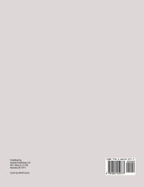 Notary Public Journal Notary Public Journal