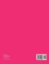 Password Journal For Girls Password Journal For Girls