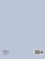 Notary Public Record Book Notary Public Record Book