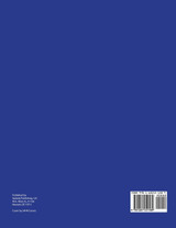 Laboratory Notebook Quad