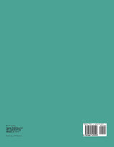 Petty Cash Book Petty Cash Book