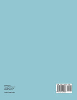 Pharmacotherapy Journal Pharmacotherapy Journal