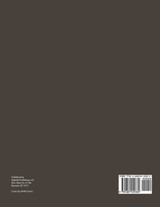 Food Diary Journal Food Diary Journal