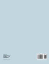 Plain Journal Plain Journal