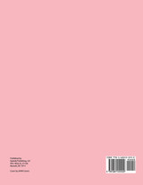 Pink Journal Pink Journal
