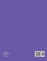 Planning Notebook With Reference Dates Planning Notebook With Reference Dates