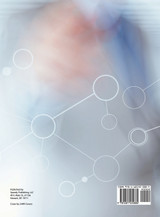 Project Notebook Hardbound