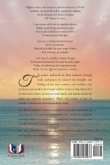 All Because of Love All Because of Love