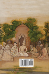 What the Ancient Wisdom Expects of Its Disciples