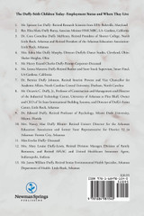 The Duffy-Stith Family