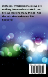 Thousand mistake of my life