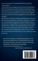 No Questions Asked No Answers Found