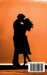 How to Make Anyone Fall in Love with You Within Minutes