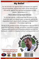 The Broken Rainbow The Broken Rainbow