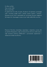 viaggiatori del tempo