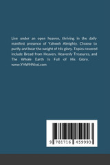 Torah Time Digest Torah Time Digest