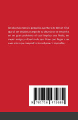 UN DÍA MÁS UN DÍA MÁS