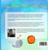 The Cloud Who Found Friends