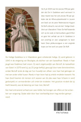 Heilige Godelieve van Vlaanderen