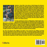 Learning Letters with Animals Learning Letters with Animals