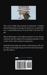 The Five Billion Stars