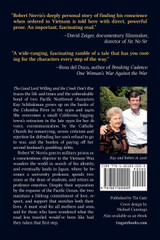 The Good Lord Willing and the Creek Don't Rise