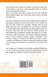 Mini Habits for Weight Loss