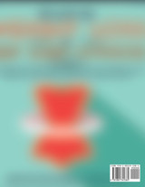 Rapid Weight Loss &amp; Deep Sleep Hypnosis (2 in 1)