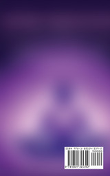 Guided Meditation for Detachment from Overthinking, Anxiety, and Depression Guided Meditation for Detachment from Overthinking, Anxiety, and Depression