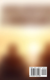 Guided Meditations For Overthinking, Anxiety, Depression&amp; Mindfulness