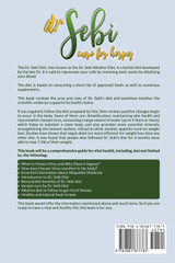 Dr. Sebi Cure For Herpes Dr. Sebi Cure For Herpes
