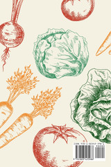 The Green Thumb Guide The Green Thumb Guide