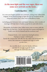 Love and Duty at Blackberry Farm