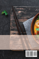 Cucina Cajun piccante