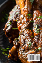 初心者のためのスロークッキング料理入門