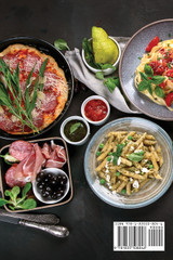 Kulinarne Podróże po Morzu Śródziemnym