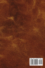 맛있는 중국 요리 레시피북