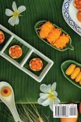 Απολαυστικές Ταϊλανδέζικες Συνταγές