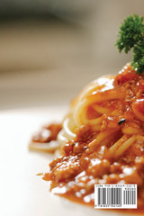 Νόστιμες Περιφερειακές Ιταλικές Συνταγές