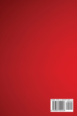 Flamenco în Farfurie Flamenco în Farfurie