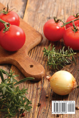 Het gezellige stoofpot kookboek