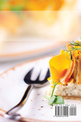 CUỐN SÁCH CUỐI CÙNG ĐỂ LÀM BÁNH NƯỚNG VÀ BÁNH TART TẠI NHÀ