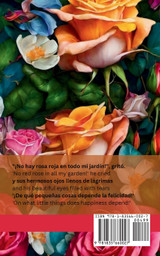 El Ruiseñor y la Rosa / The Nightingale and The Rose El Ruiseñor y la Rosa / The Nightingale and The Rose