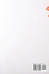 100 CÔNG THỨC SINH HOẠT DETOX