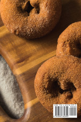 GHIDUL CUPRINS PENTRU PREPARAREA GOȘILOR