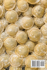 SVJEŽA TALIJANSKA DOMAĆA TJESTENINA