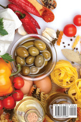 Deliciile Italiei Deliciile Italiei