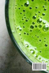 HET COMPLETE HANGOVER CURE KOOKBOEK