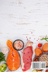HET CHOLESTEROL KOOKBOEK EN ACTIEPLAN